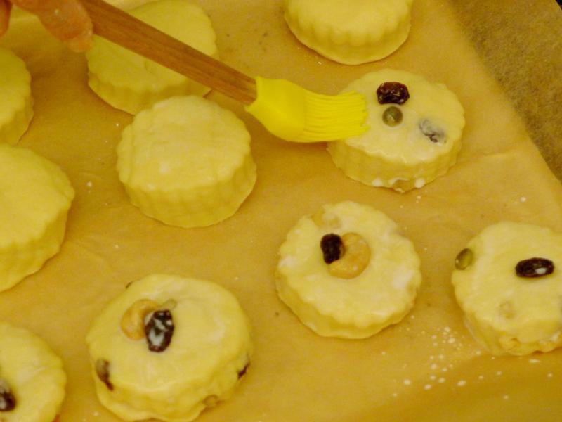 �����Ÿ�˾��������