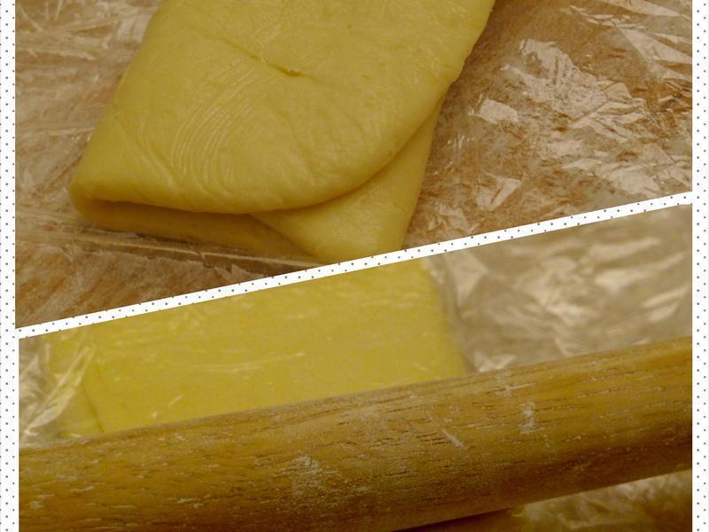 �����Ÿ�˾��������