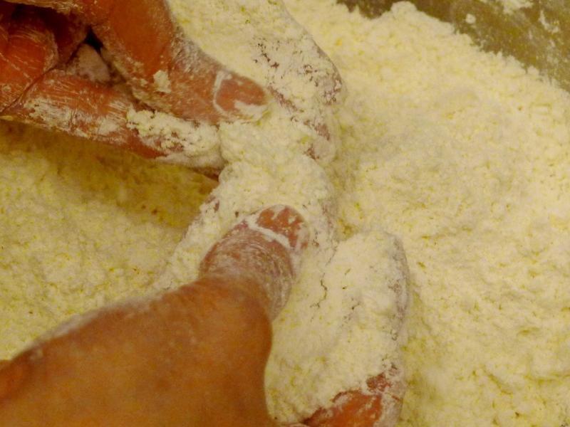 �����Ÿ�˾��������