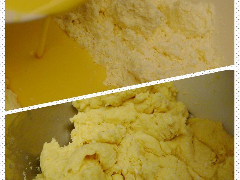 �����Ÿ�˾��������