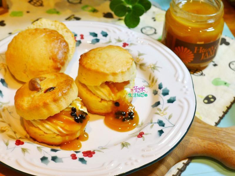 �����Ÿ�˾��������