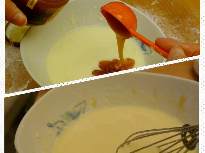 �����Ÿ�˾��������