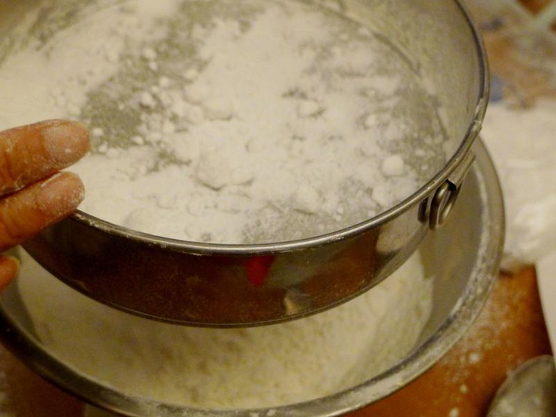 �����Ÿ�˾��������