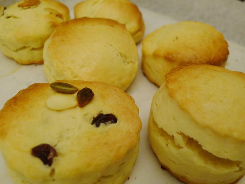 �����Ÿ�˾��������