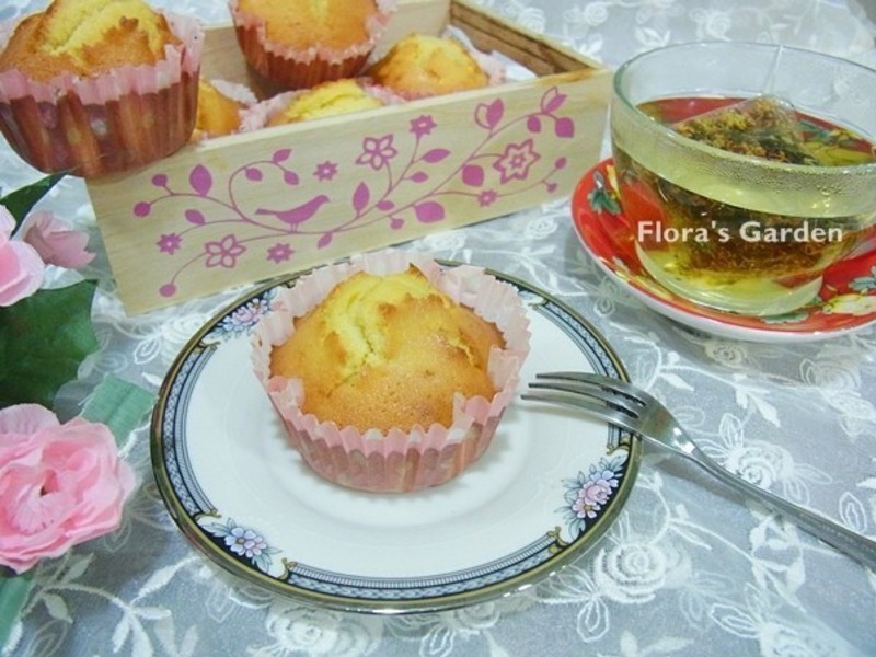 (��?���ݴ��)���۱��ӵ��������