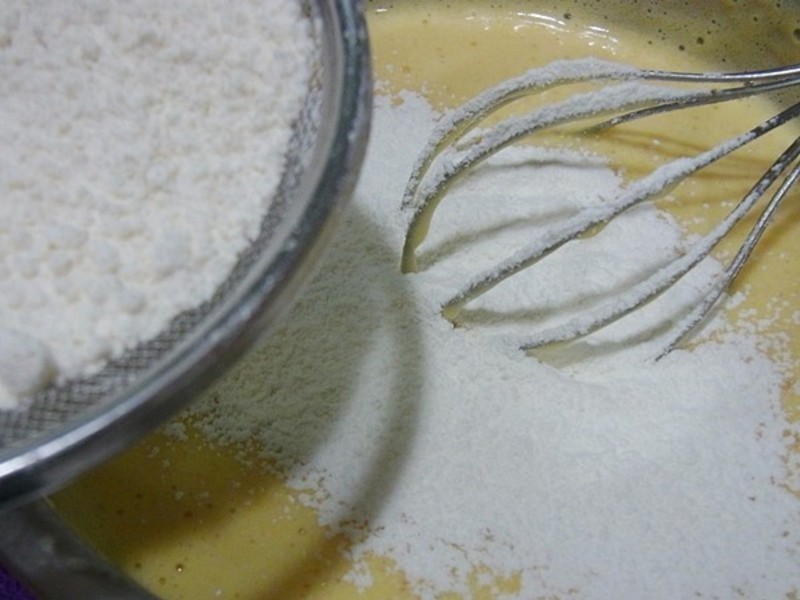 (��?���ݴ��)���۱��ӵ��������