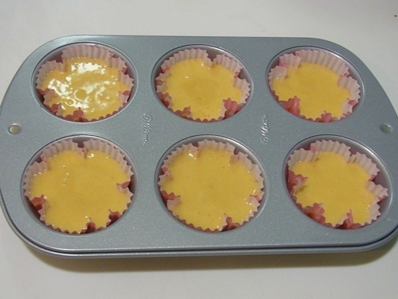 (��?���ݴ��)���۱��ӵ��������