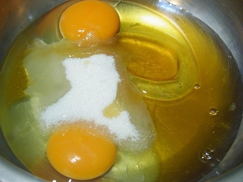 (��?���ݴ��)���۱��ӵ��������