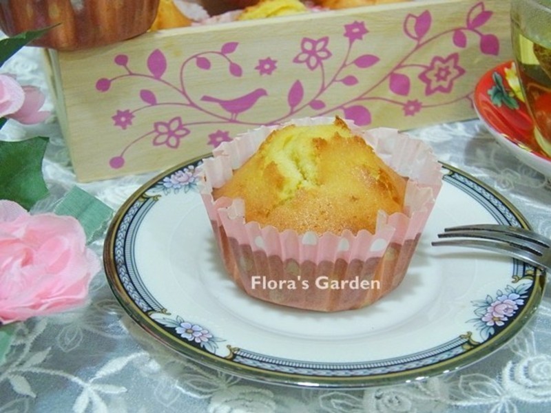 (��?���ݴ��)���۱��ӵ��������