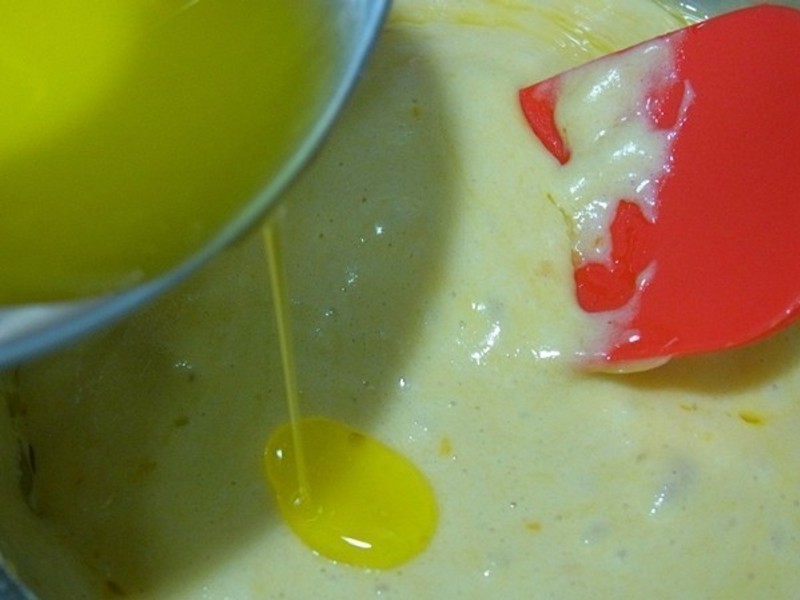 (��?���ݴ��)���۱��ӵ��������