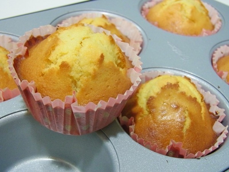 (��?���ݴ��)���۱��ӵ��������