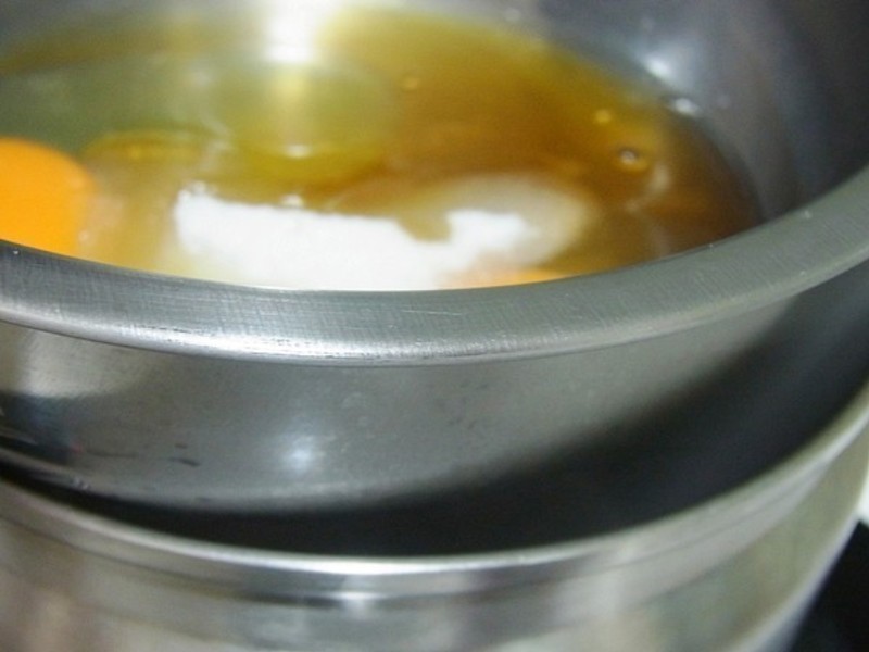 (��?���ݴ��)���۱��ӵ��������