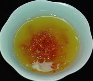 �����֭Ѫ�������