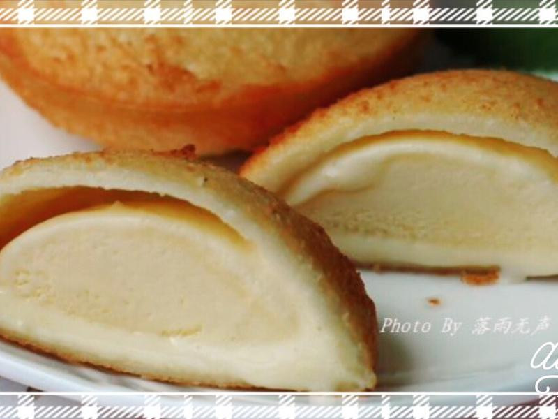 �ƽ�ըˮ�ȱ�������