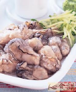 �������µ�����