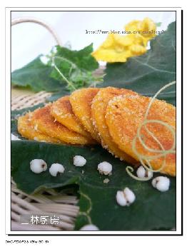 ޲�����Ϲϱ�������