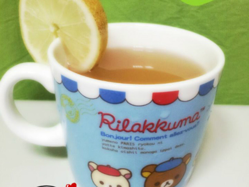 ��ˮ���ʷ��۲������