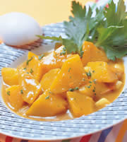 �ϹϿ�����������