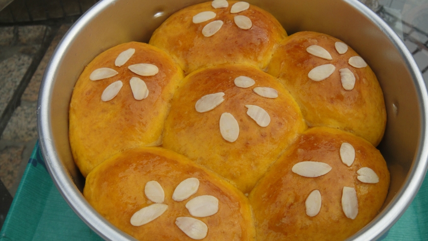 �ϹϚx��������