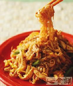 ̩ʽ������˿���ӷ۵�����