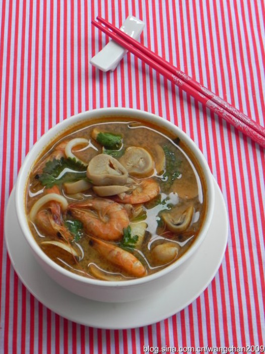 �������ڶ��۵�����