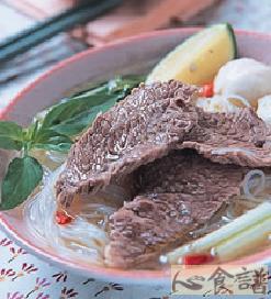 ����ţ�����׷۵�����