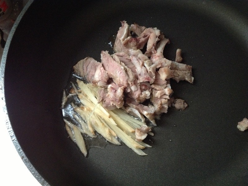 ˿�ϸ���ϸ�������