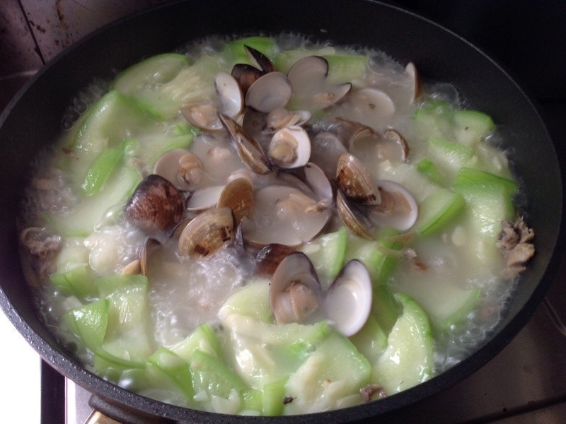 ˿�ϸ���ϸ�������