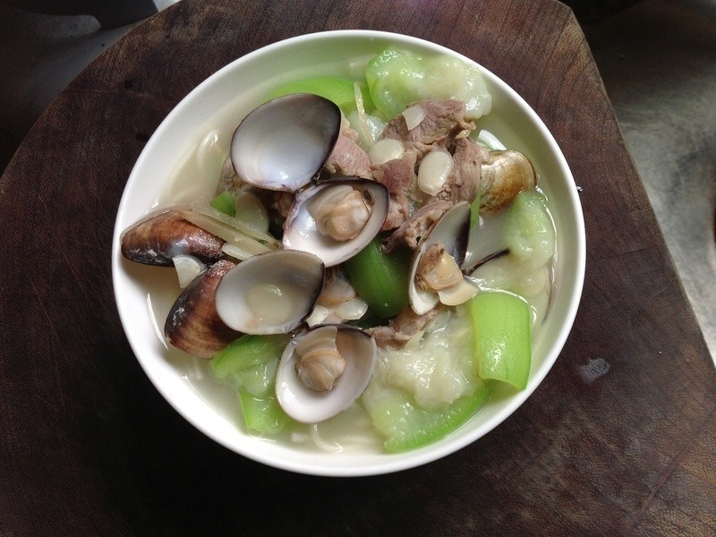 ˿�ϸ���ϸ�������