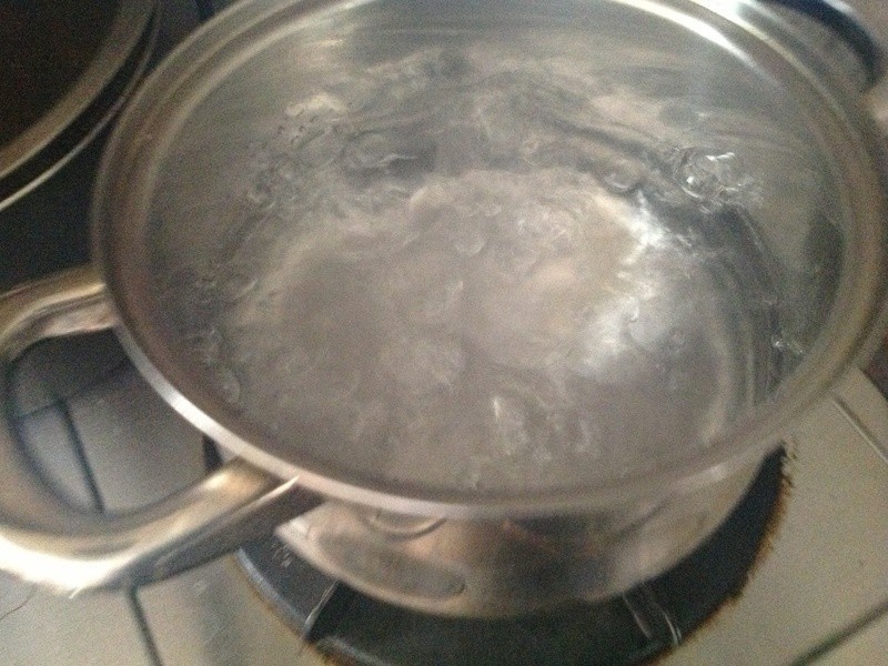 ˿�ϸ���ϸ�������