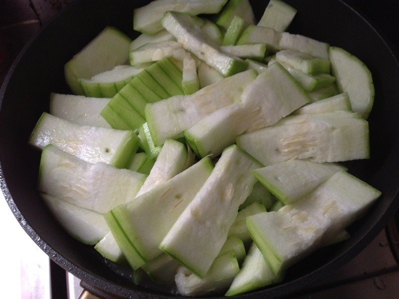 ˿�ϸ���ϸ�������