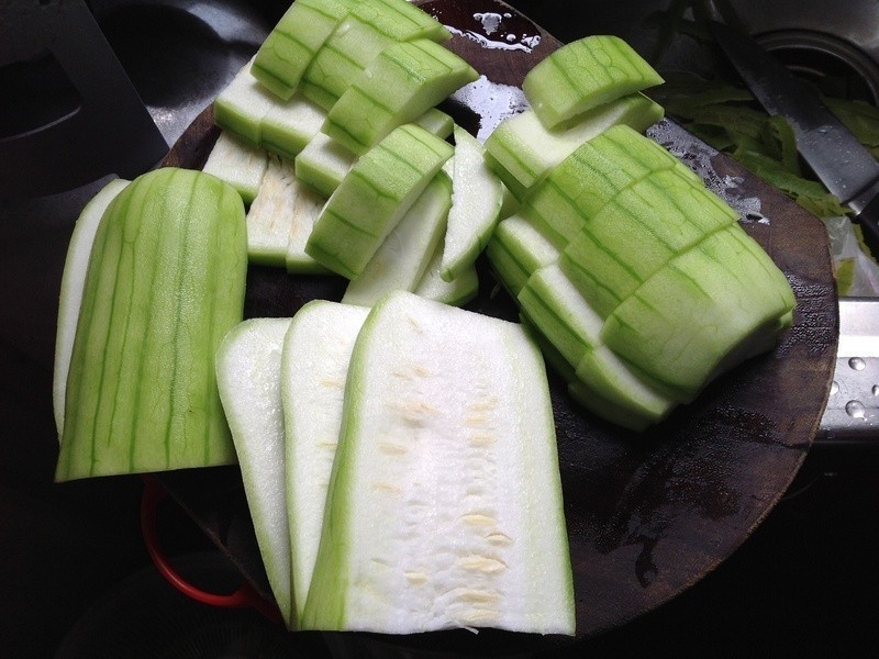 ˿�ϸ���ϸ�������