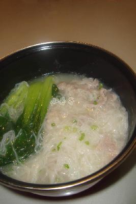 �Ϸ��׷۵�����