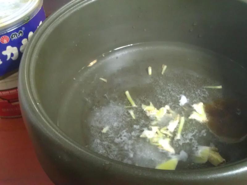 ��Ƥ��ײˡ�ά��ը����������