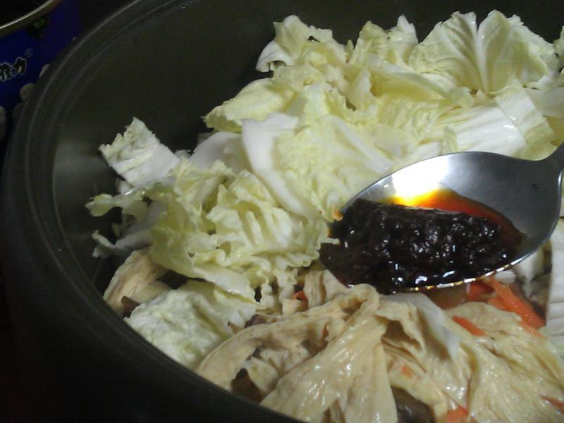 ��Ƥ��ײˡ�ά��ը����������