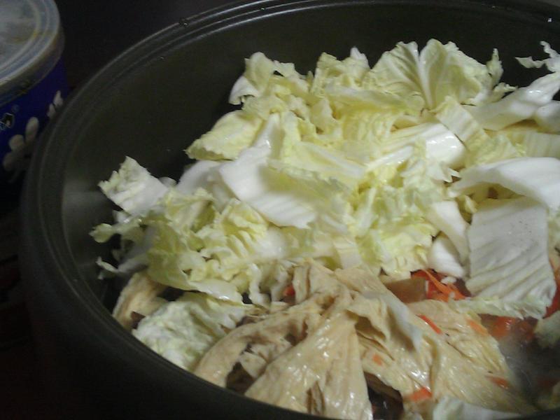 ��Ƥ��ײˡ�ά��ը����������