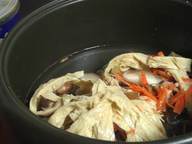 ��Ƥ��ײˡ�ά��ը����������