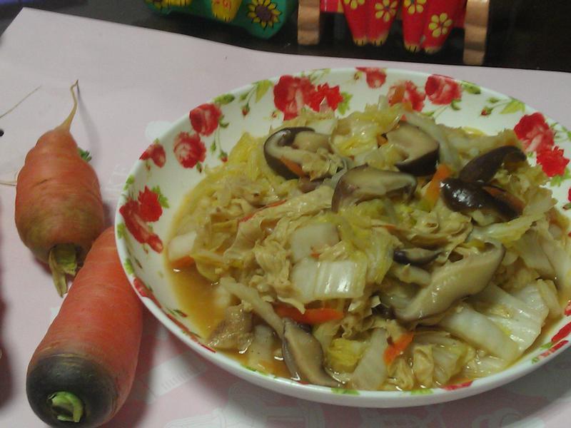 ��Ƥ��ײˡ�ά��ը����������