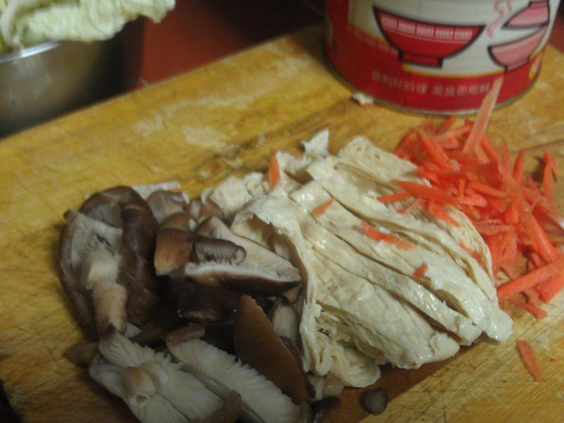 ��Ƥ��ײˡ�ά��ը����������