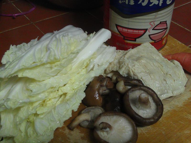 ��Ƥ��ײˡ�ά��ը����������