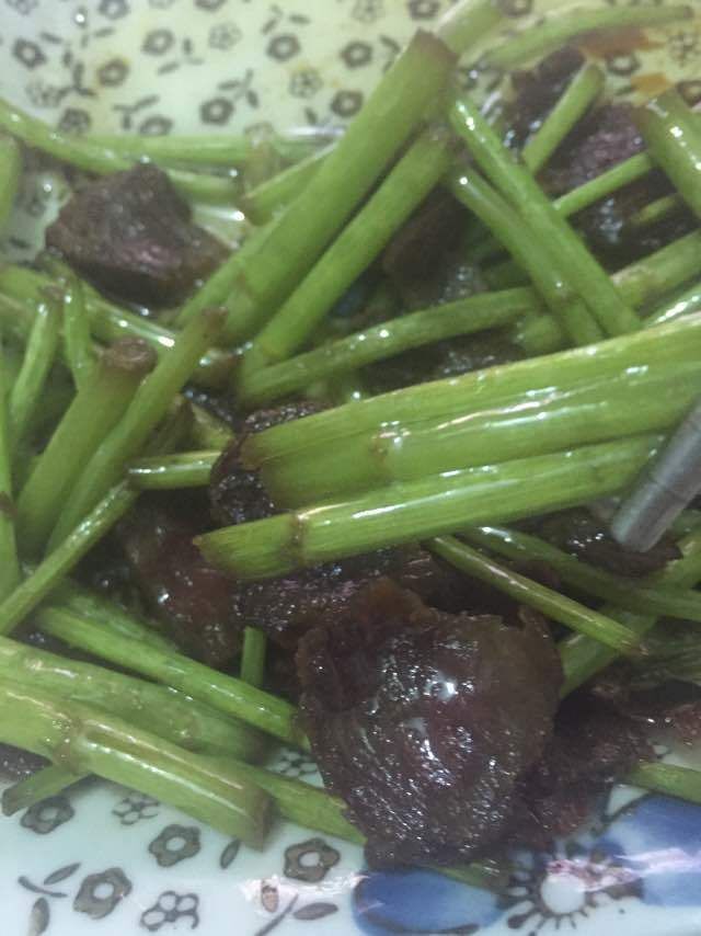 ���ﳴ���������