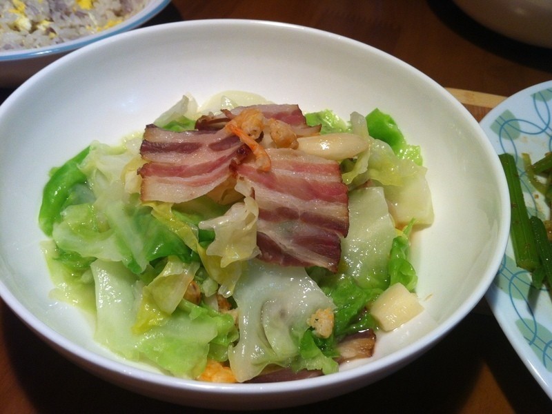 Ϻ�����⳴����������