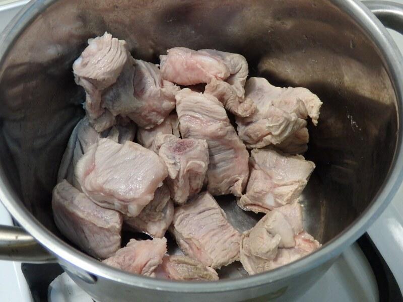 [����]ɽҩ����С����������