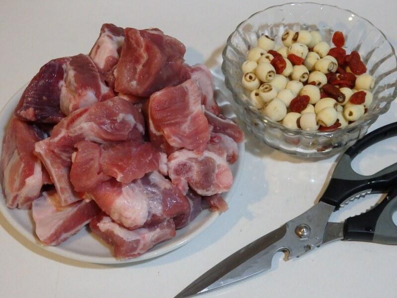 [����]ɽҩ����С����������