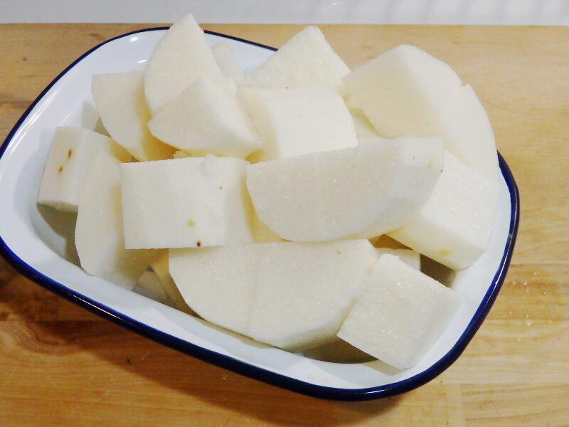 [����]ɽҩ����С����������