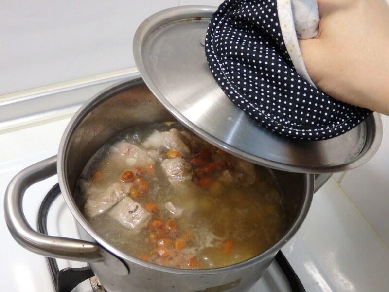 [����]ɽҩ����С����������