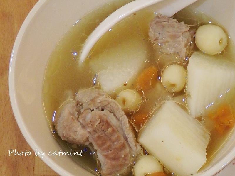 [����]ɽҩ����С����������