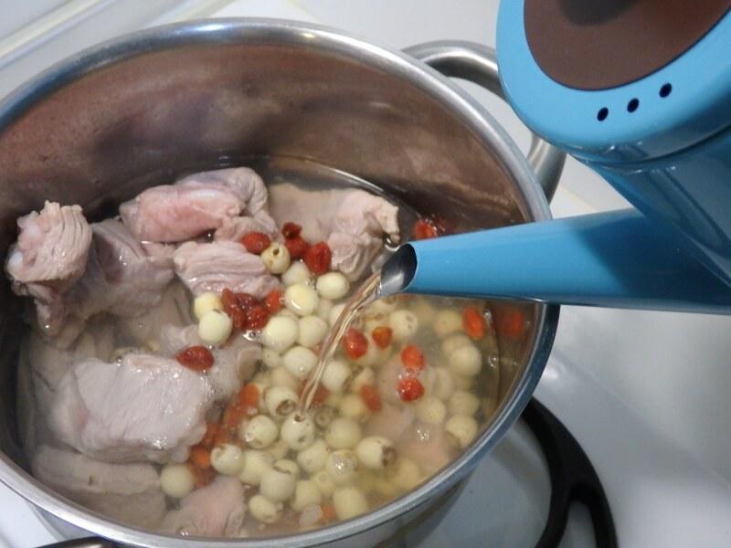 [����]ɽҩ����С����������