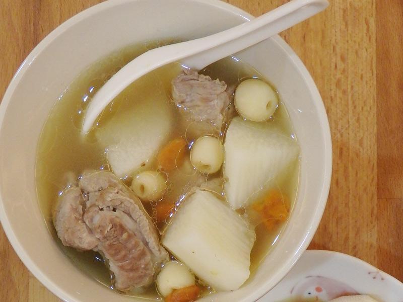 [����]ɽҩ����С����������