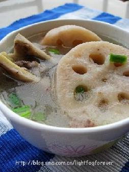 ��ź��Ͳ����������